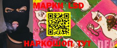 наркотики Камышлов