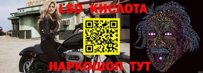 наркотики Камышлов