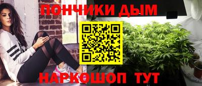 наркотики Камышлов