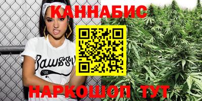 СК Кандалакша
