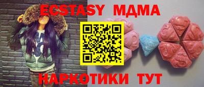 СК Кандалакша